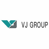 伟杰科技(苏州)有限公司 Logo