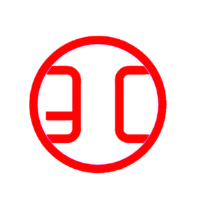 山西安信铸造科技股份有限公司 Logo