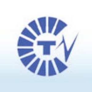 江苏诚益通智能装备有限责任公司 Logo