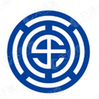 上海亚德林有色金属有限公司 Logo
