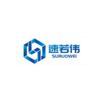 速若伟(上海)电气工业科技有限公司 Logo