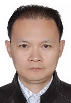 张卫文