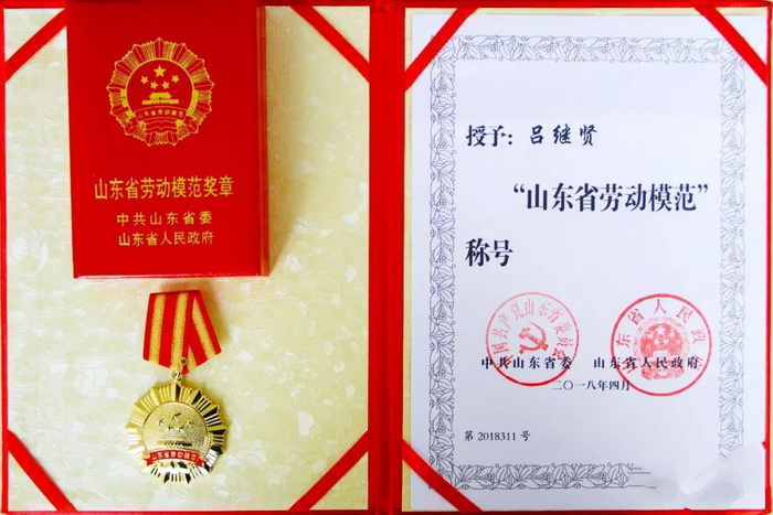 矿山开采最新设备_矿山用超细磨设备_成都矿山机械设备