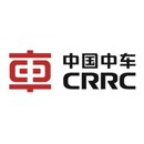 常州朗锐铸造有限公司 Logo