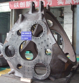 2.4MW轮毂 Logo