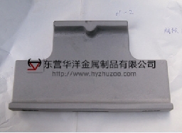 矿山机械 Logo