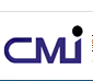 勤威（天津）工业有限公司 Logo