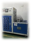 低温冲击试样仪