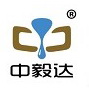 嘉禾县中毅达铸造有限公司 Logo