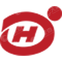 河北安吉宏业机械股份有限公司 Logo
