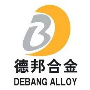 null Logo