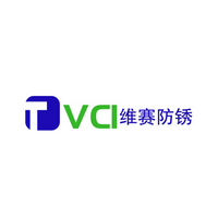 天津维赛科技发展有限公司 Logo