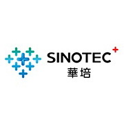 上海华培数能科技（集团）股份有限公司 Logo