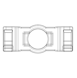 图纸样品