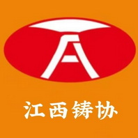 活动资料