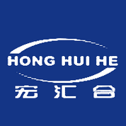 常州市宏汇合机械制造有限公司 Logo