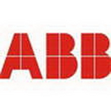 ABB获得史上最大订单组合  将为30艘液化天然气（LNG）运输船提供最新的永久磁轴发电机系统