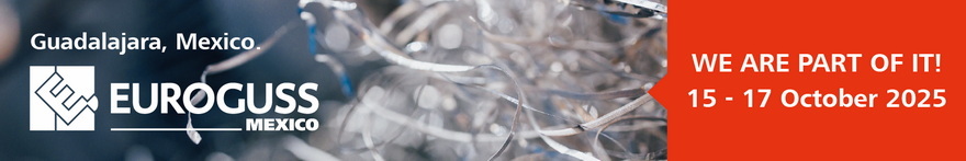 Banner 2.jpg