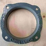 图纸样品