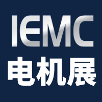 活动资料