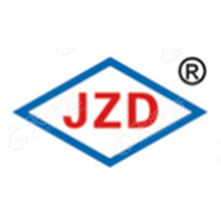 江苏金石铸锻有限公司 Logo