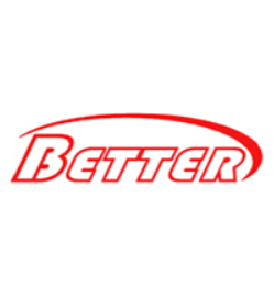 新兰特精密 Logo