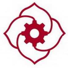 中国机械工程学会（CMES）