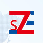 宁波上正模具科技有限公司 Logo