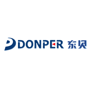 黄石东贝铸造有限公司 Logo