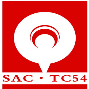 《铸造用自硬碱性酚醛树脂》等四项行业标准审查会在济南召开