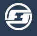 山东厚丰金属科技有限公司 Logo