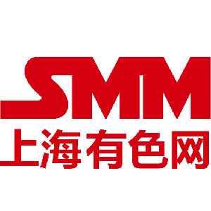 活动资料