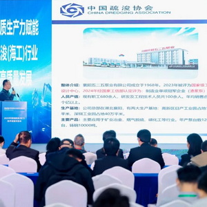 2025深圳国际水务科技博览会11月24日在深圳会展中心(福田)盛大开幕