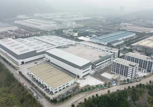 博奥镁铝大型复杂薄壁一体压铸镁合金结构件开发应用获批‌，新能源汽车领域迎来技术革新