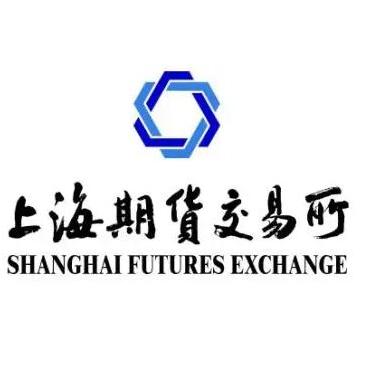 关于征集国产铸造铝合金期货交割商品的通知