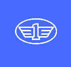 一汽铸造有限公司 Logo