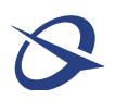 河北光德精密机械股份有限公司 Logo