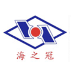 青岛海之冠汽车配件制造有限公司 Logo