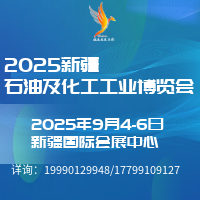活动资料