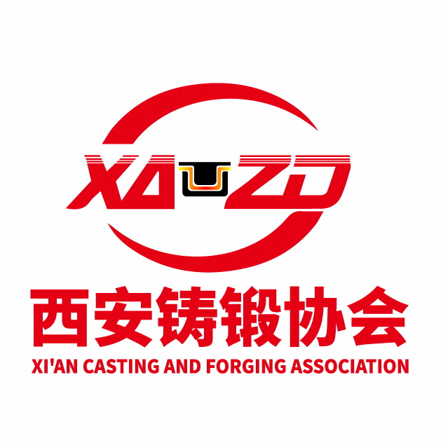 活动资料