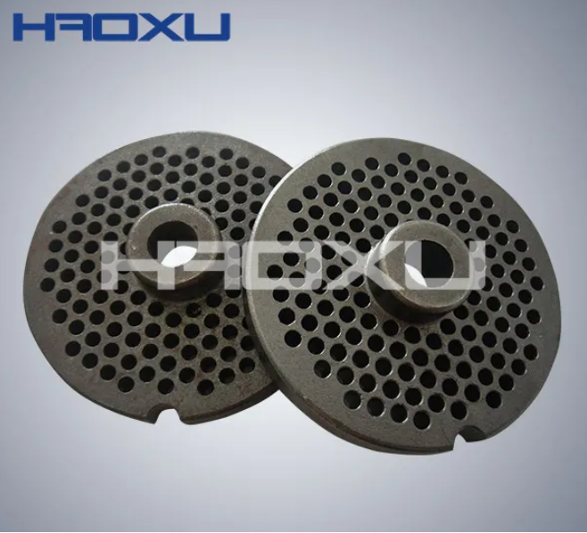 绞肉机,咖啡过滤杯,饮料及食品加工机械,机械零件 Logo