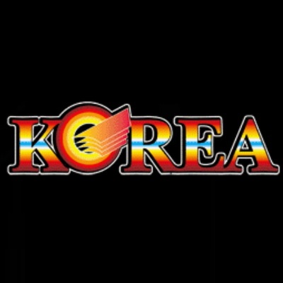 Metal+Metallurgy & Thermo Process Korea 2026 Logo