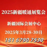 活动资料
