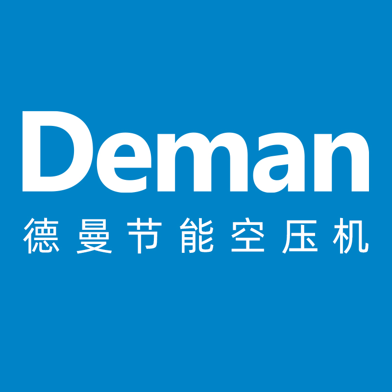德曼空压机：以技术创新提升能效，行业排名持续攀升
