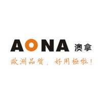 深圳市澳拿科技有限公司 Logo