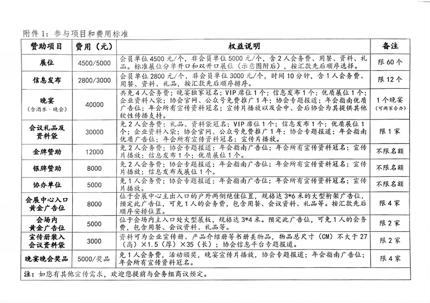 关于召开“2025 湖南省铸造年会暨第四届一次会员代表大会”的通知(6)_页面_4.jpg