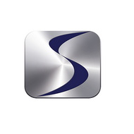 萨瑟克机械(苏州)有限公司 Logo