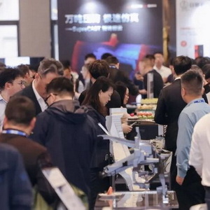 “铝”稳行远，“镁”启新程｜3月压铸年会，直击武汉东风16000T压铸厂