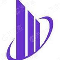 天瑞集团铸造有限公司 Logo