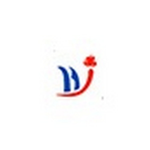 禹州市金辉炉料有限公司 Logo